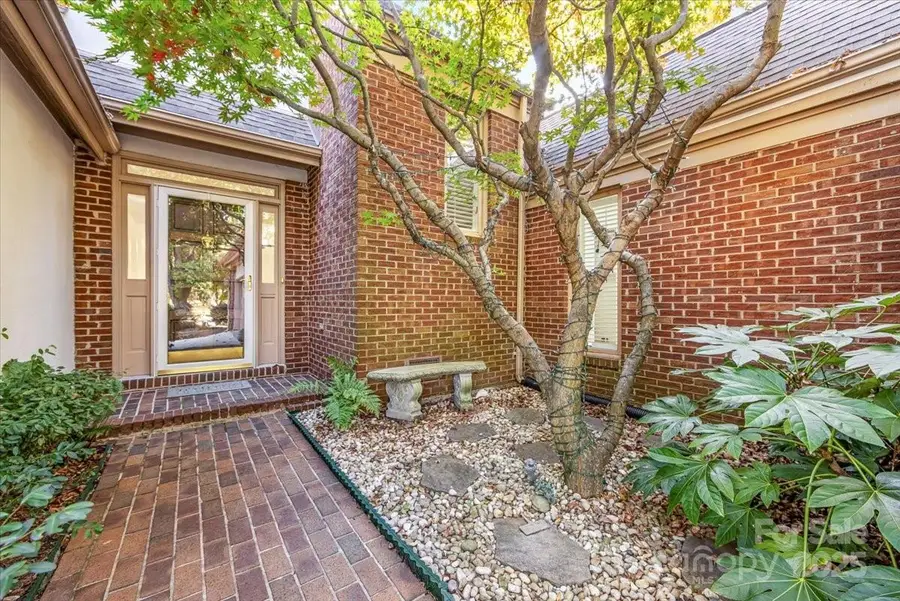 5104 Top Seed Court, Charlotte, NC 28226 - Image #3