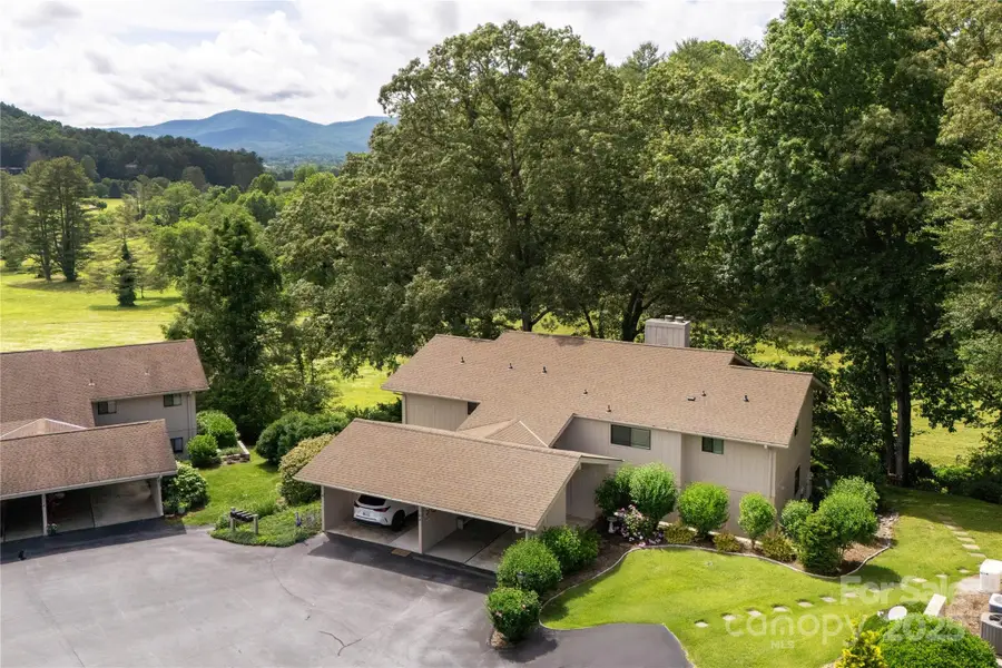 164 Glen Cannon Point #1, Pisgah Forest, NC 28768 - Image #2