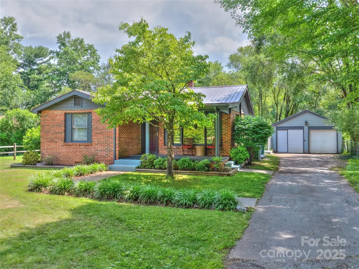 63 Mcdonald Road, Arden, NC 28704 - Image #1