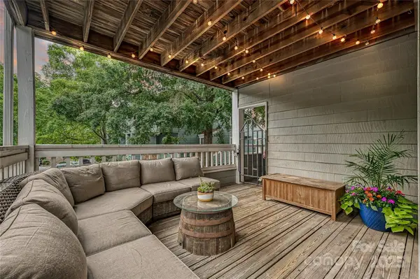 433-68 W 8th Street, Charlotte, NC 28202