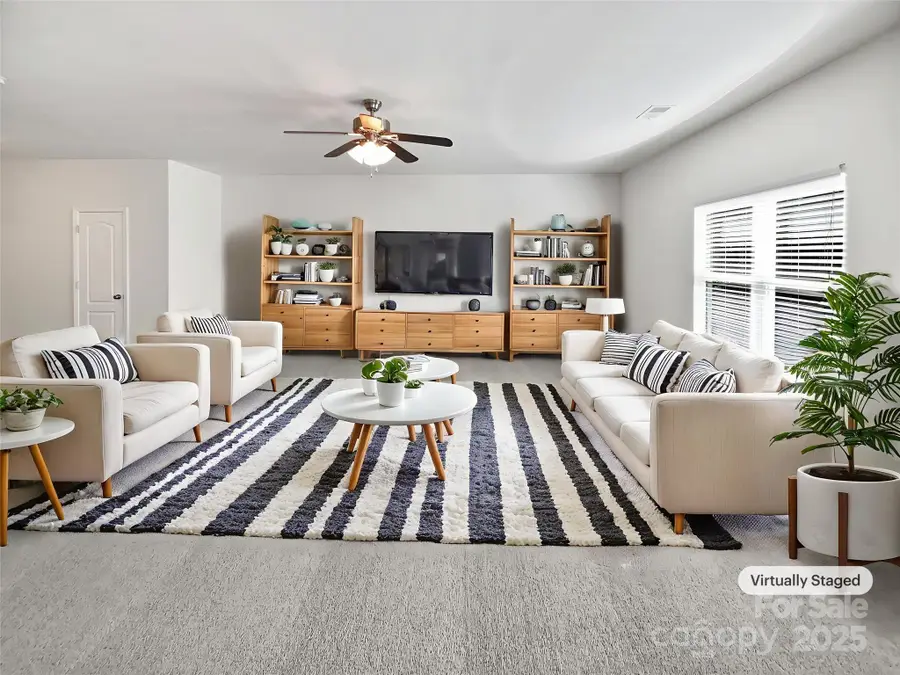 108 Greenway View Court, Mount Holly, NC 28120 - Image #2