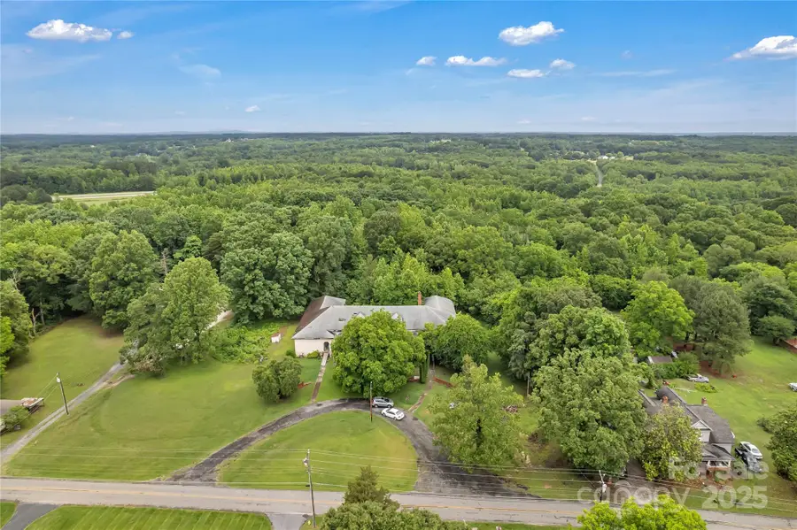 3372 Crouse School Road, Crouse, NC 28033 - Image #3