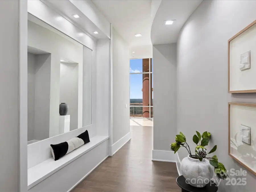 315 Arlington Avenue #2301, Charlotte, NC 28203 - Image #3