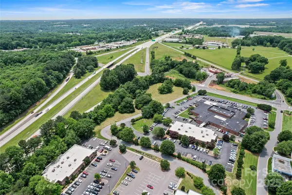 122 Sherlock Drive, Statesville, NC 28625