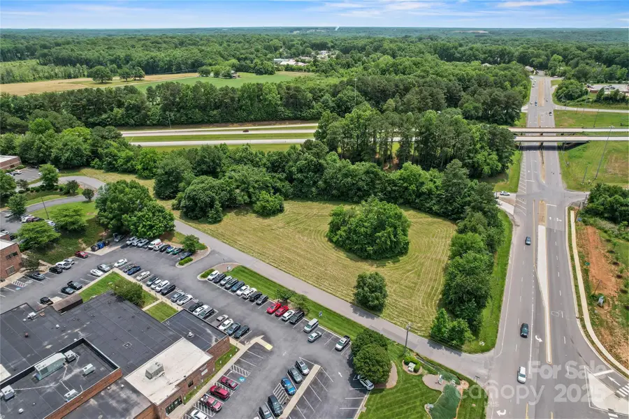 122 Sherlock Drive, Statesville, NC 28625 - Image #3