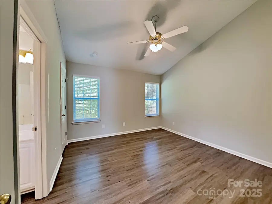 4328 Frank Vance Road, Charlotte, NC 28216 - Image #2