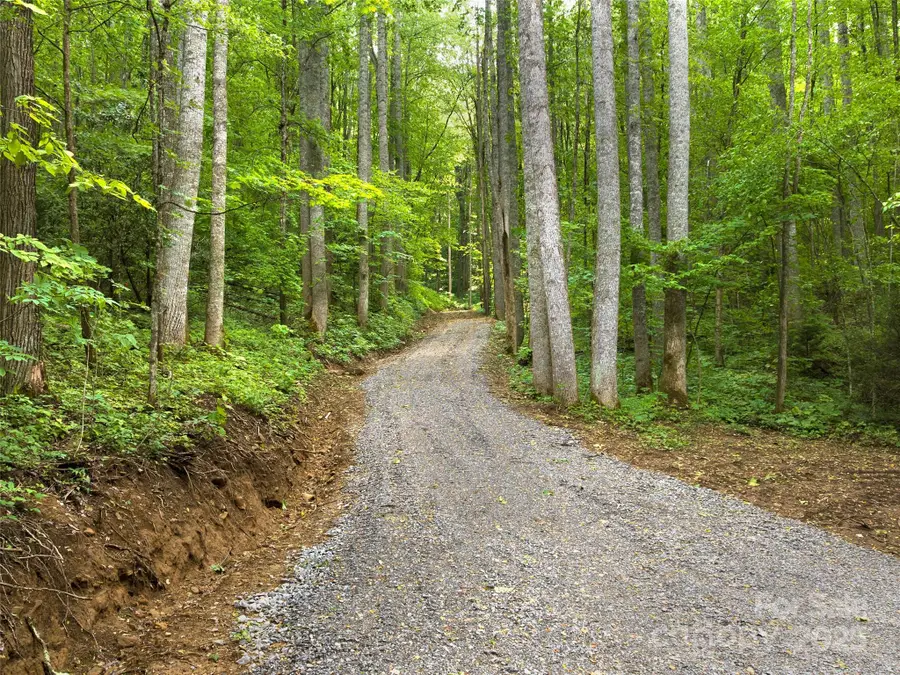 23 Forbidden Cove, Waynesville, NC 28785 - Image #2