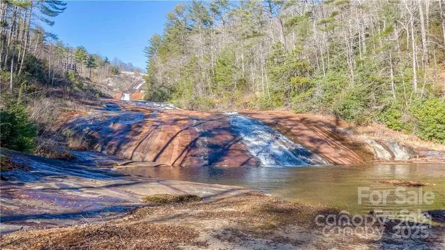 TBD Toxaway Falls Drive #TR-A, Lake Toxaway, NC 28747 - Image #3