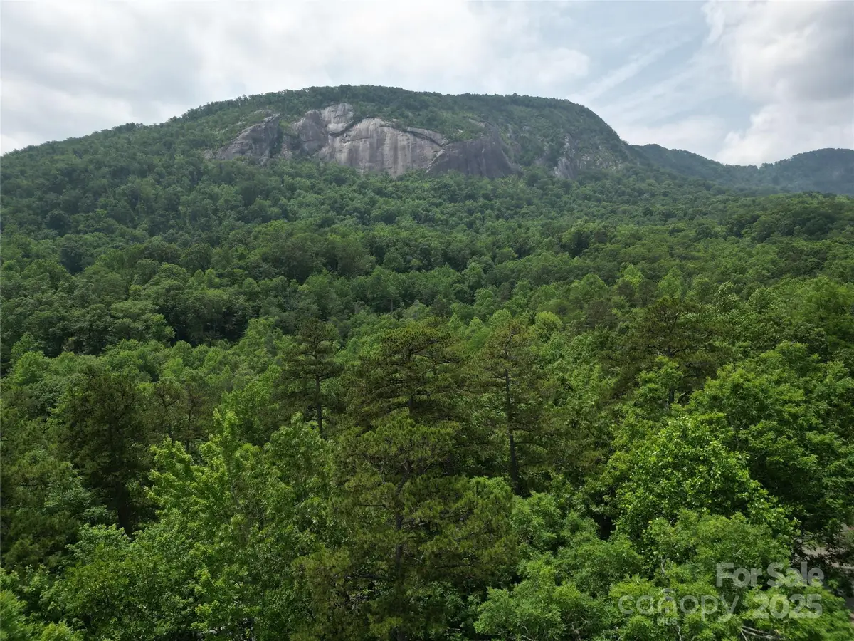 Lot 159 Sullivan Lane, Lake Lure, NC 28746 - Image #1