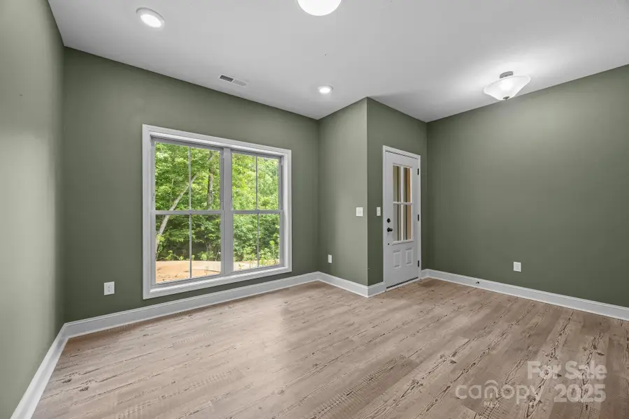 140 Cove Crest Drive, Rutherfordton, NC 28139 - Image #3