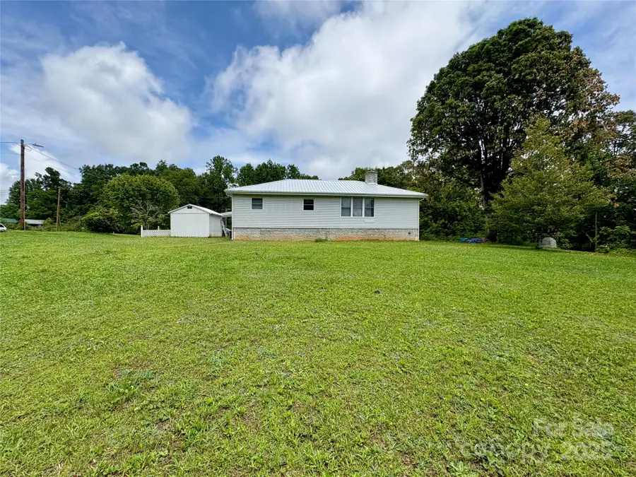 78 Moffitt Hill Church Road, Old Fort, NC 28762 - Image #3