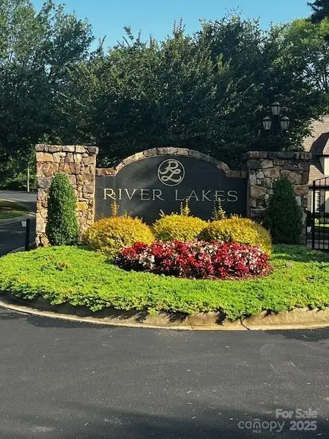 8112 Bayview Lane #32, Belmont, NC 28012