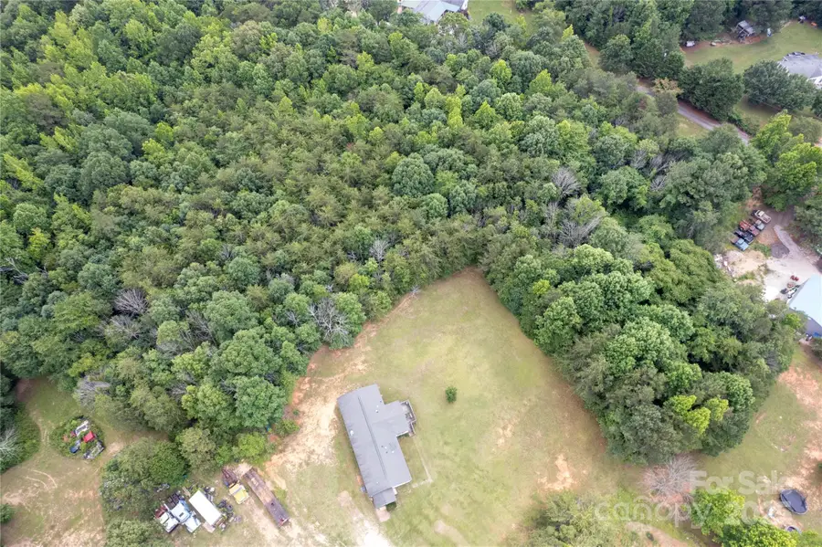 4630 Irish Potato Road, Kannapolis, NC 28083 - Image #2