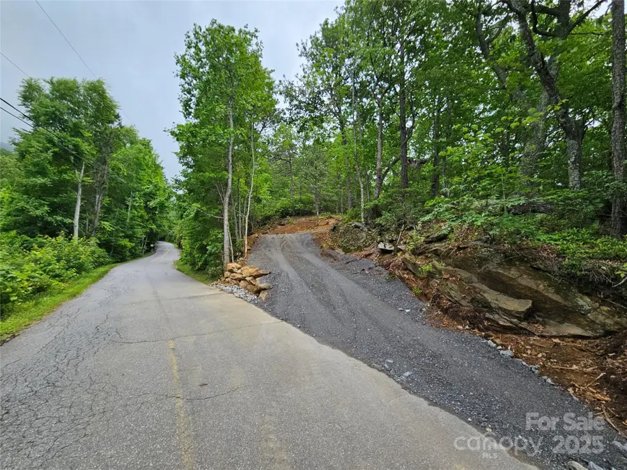 00 Laurel Ridge Road, Maggie Valley, NC 28751 - Image #2