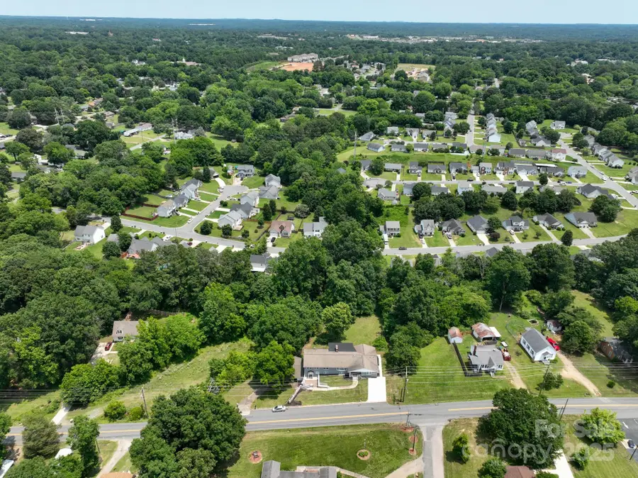 2617 Shady Lane Avenue, Concord, NC 28027 - Image #2