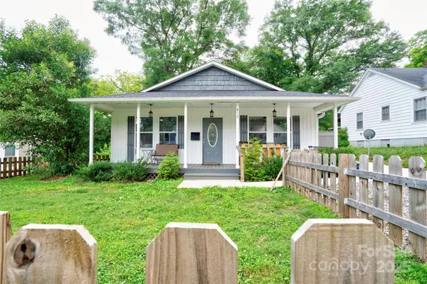 812 Kings Road, Shelby, NC 28150