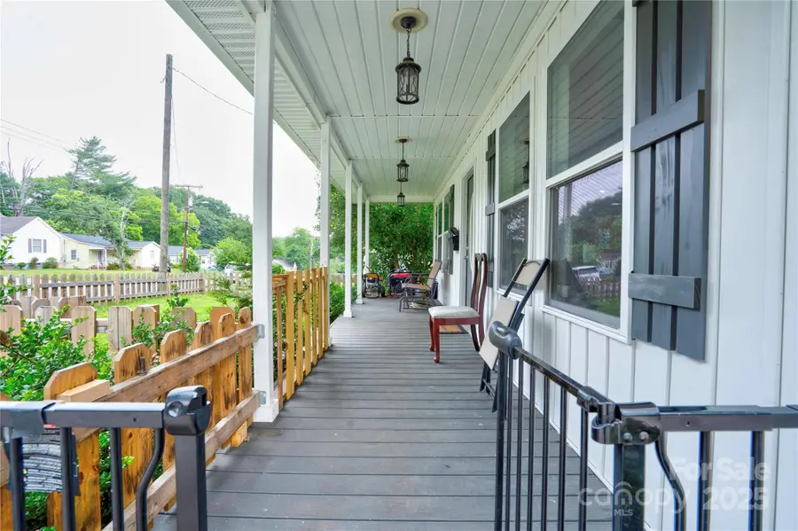 812 Kings Road, Shelby, NC 28150 - Image #2