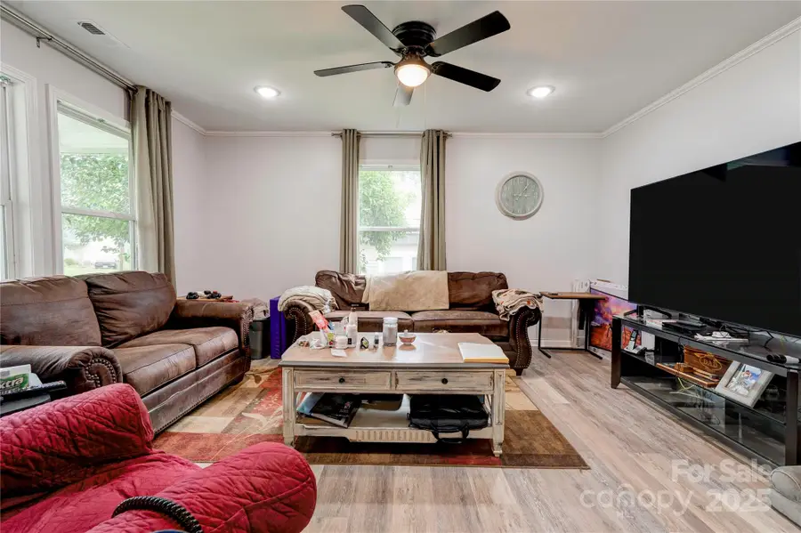 812 Kings Road, Shelby, NC 28150 - Image #3