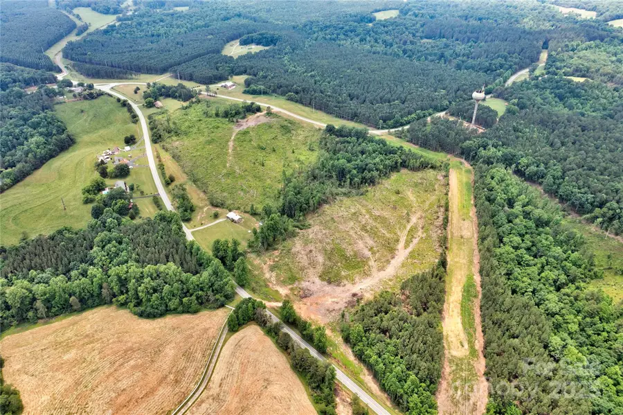 0 Polkville Road, Lawndale, NC 28090 - Image #2