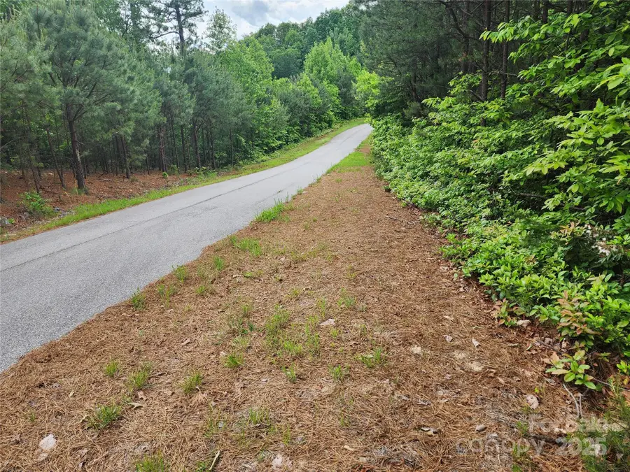 TBD Derby Chase Court, McGrady, NC 28649 - Image #2