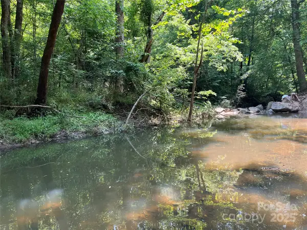 0000 Oakridge Road, Clover, SC 29710