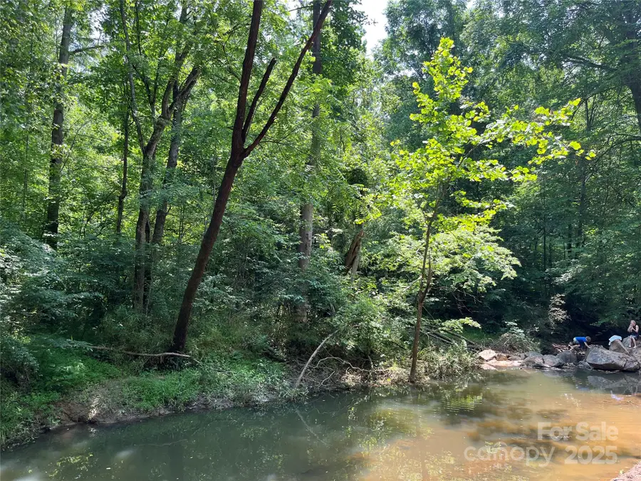 0000 Oakridge Road, Clover, SC 29710 - Image #2