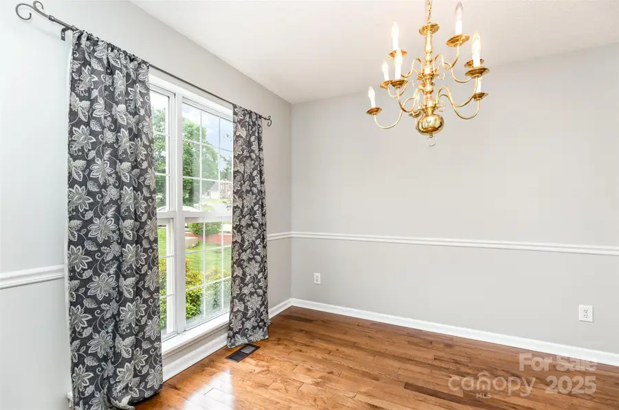 270 Kilmer Lane, Mooresville, NC 28115 - Image #3