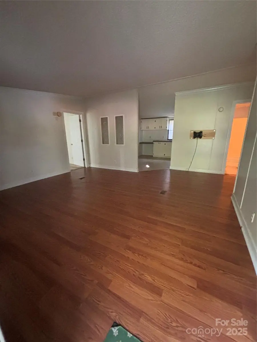 6544 Helens Way, Denver, NC 28037 - Image #2