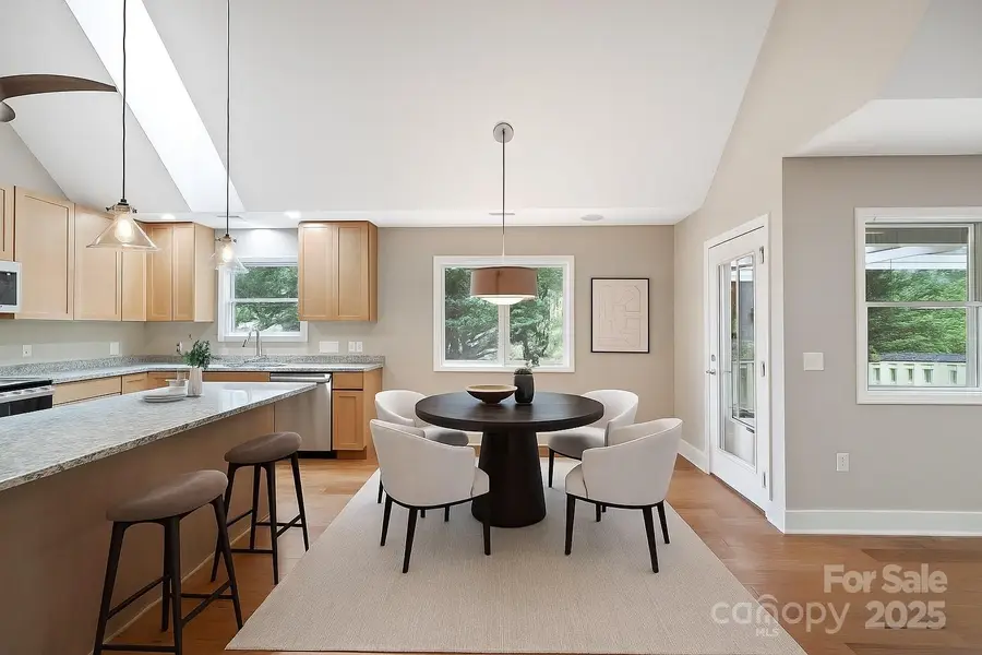 50 Beekeeper Trail, Swannanoa, NC 28778 - Image #3