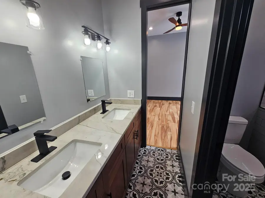 1076 Table View Drive #55, Morganton, NC 28655 - #3