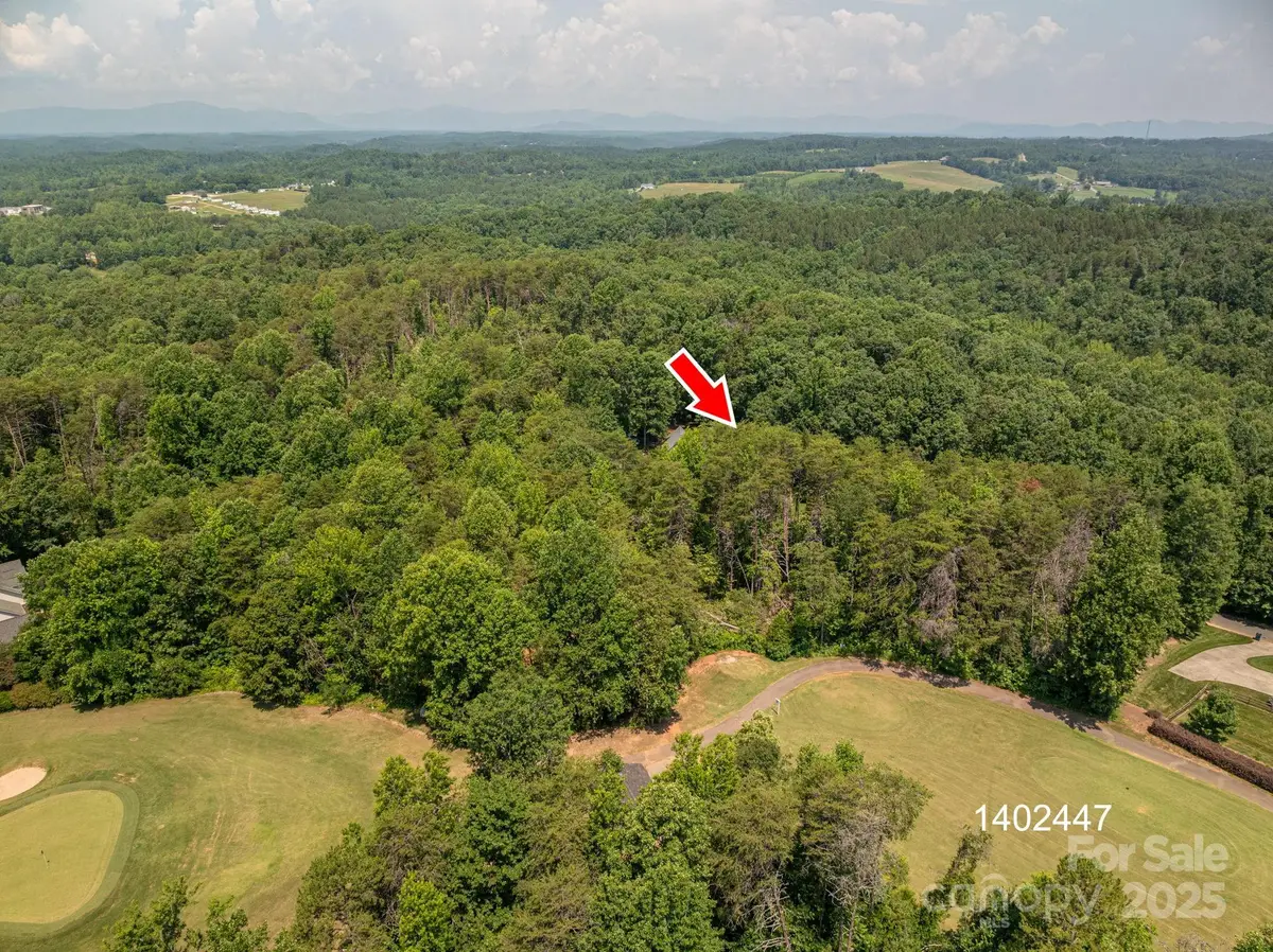 00 Washburn Lane, Rutherfordton, NC 28139 - Image #1