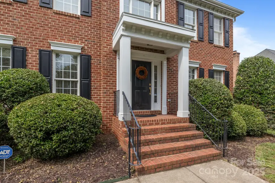 9717 Waterton Court, Huntersville, NC 28078 - Image #3