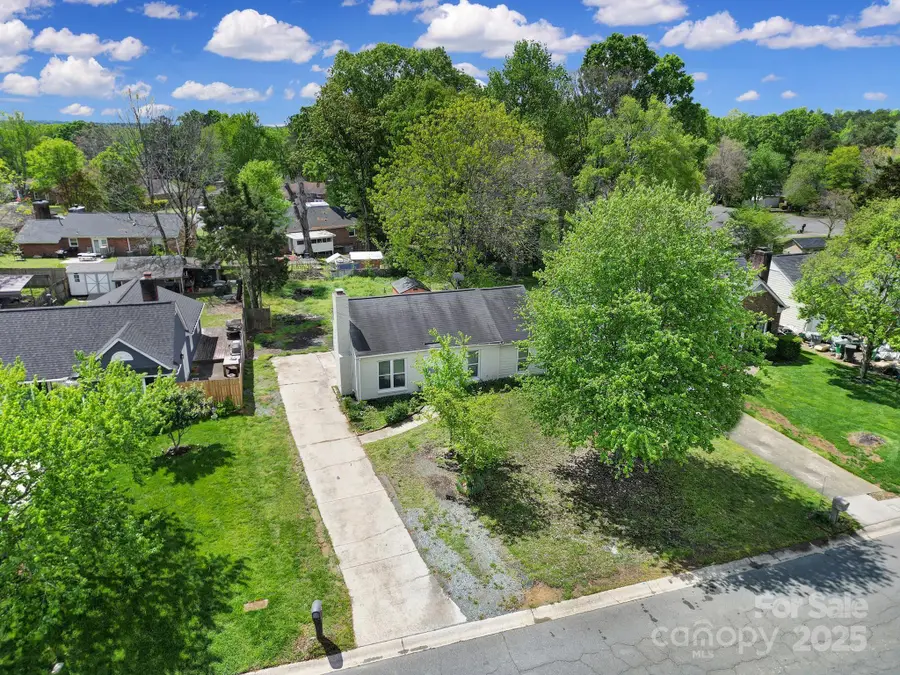 8520 Mission Hills Road, Charlotte, NC 28227 - Image #3