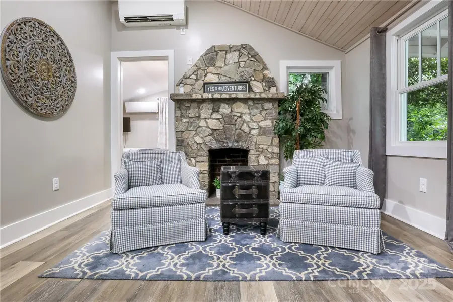 22 Moore Circle, Black Mountain, NC 28711 - Image #3