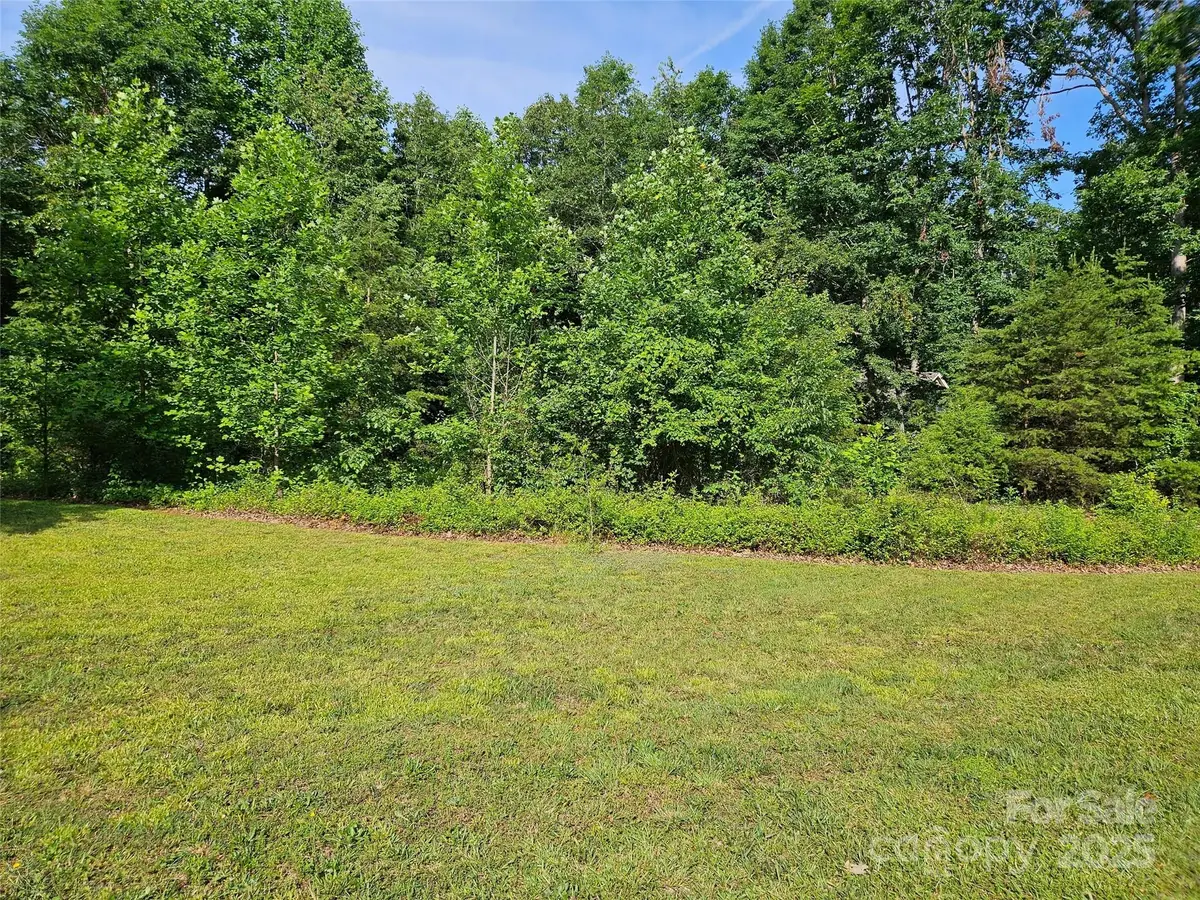 0 Shepherds Creek Circle #Lot 5, Rutherfordton, NC 28139 - Image #1
