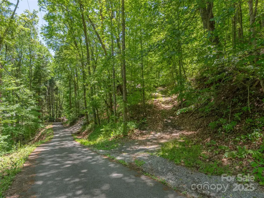 00 Skyline Drive, Waynesville, NC 28786 - Image #3