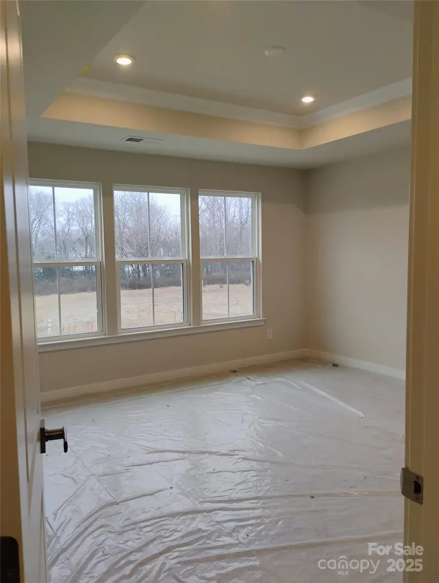 1598 Respect Street, Concord, NC 28027 - Image #3