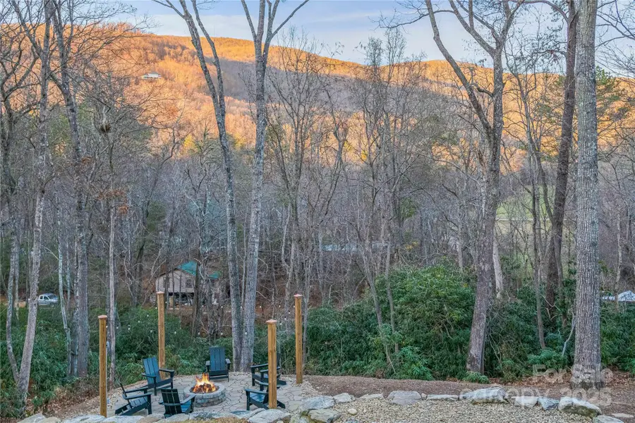90 Indian Mound Trail, Fairview, NC 28730 - Image #3