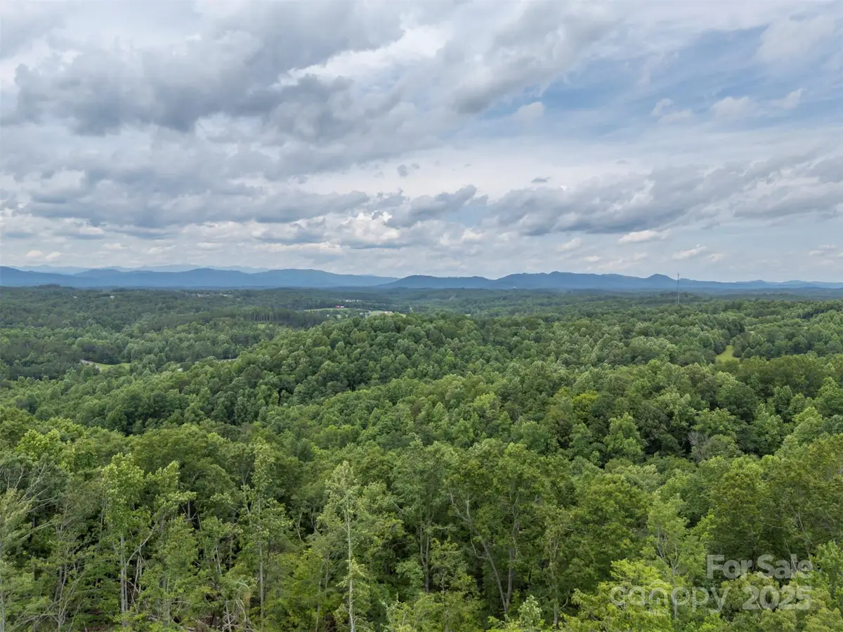 000 Wilderness Ridge, Rutherfordton, NC 28139 - Image #1