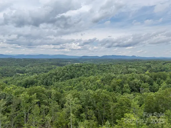 000 Wilderness Ridge, Rutherfordton, NC 28139