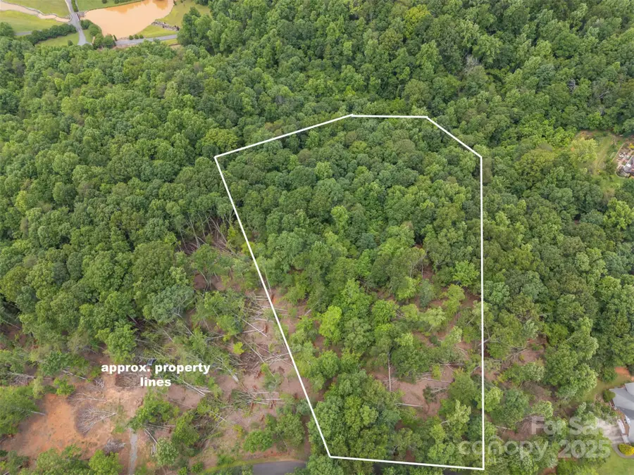 000 Wilderness Ridge, Rutherfordton, NC 28139 - Image #2