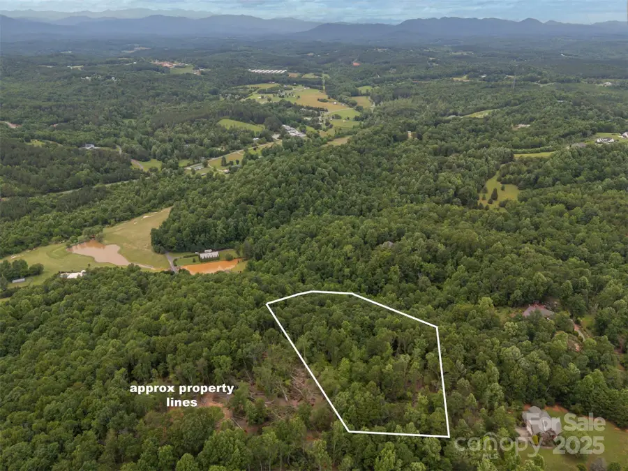 000 Wilderness Ridge, Rutherfordton, NC 28139 - Image #3