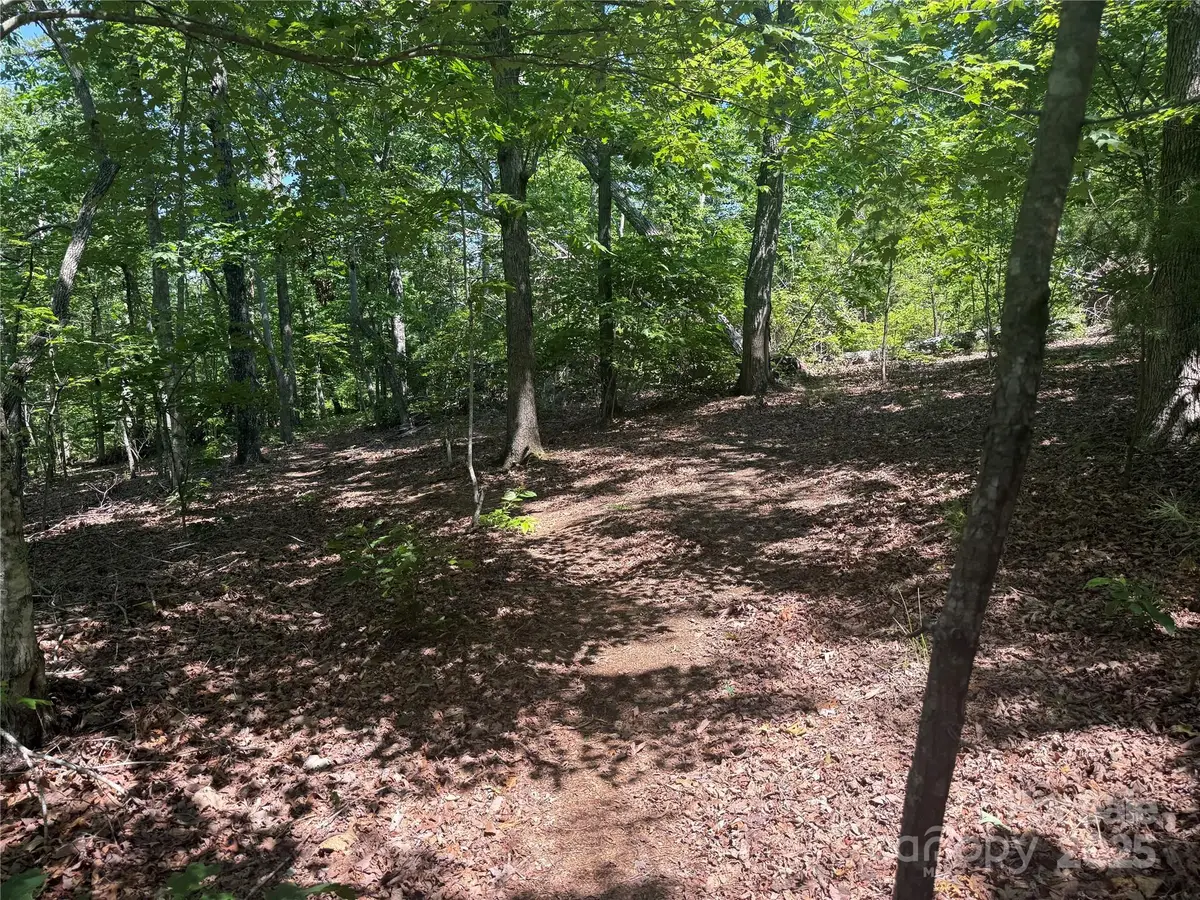 0 Crescent Ridge Lane #373, Nebo, NC 28761 - Image #1