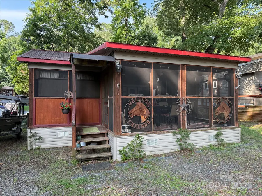 160/162 Arrowood Trail #F28/F29, Mount Gilead, NC 27306 - Image #2