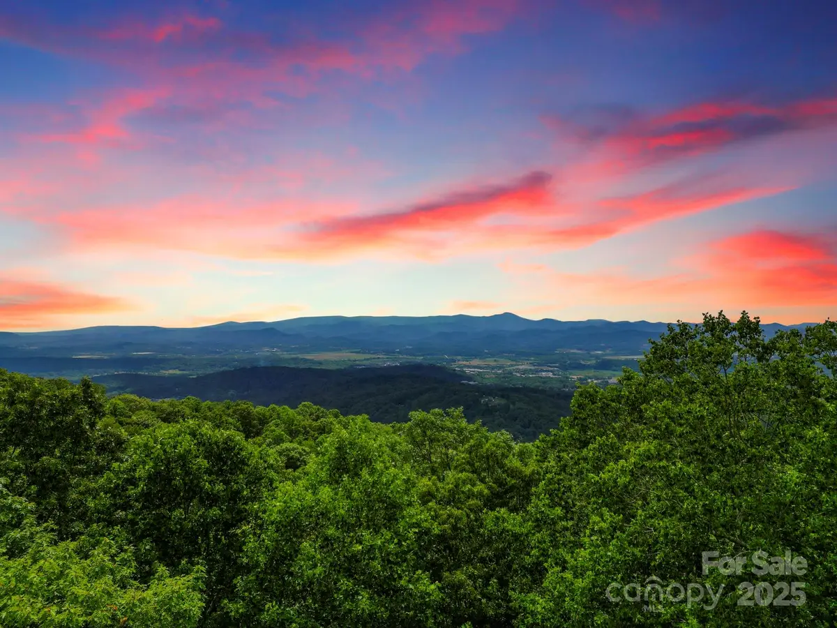 Lot 30 Trillium Garden Way #30, Fletcher, NC 28732 - Image #1