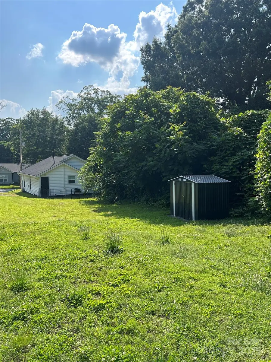 512 S Gray Street, Gastonia, NC 28052 - Image #2