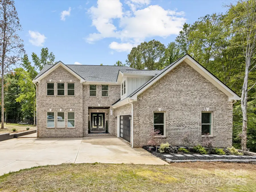 5217 Waterfall Court, Gastonia, NC 28056 - Image #3