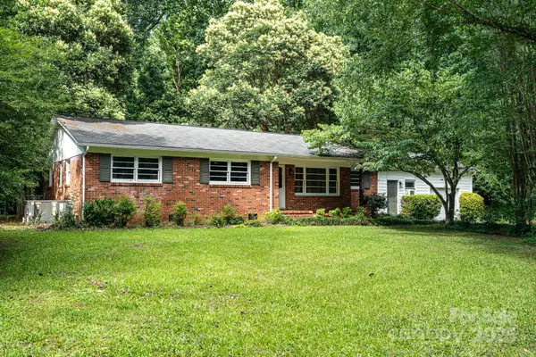 3230 Kingsfield Road, Rock Hill, SC 29732