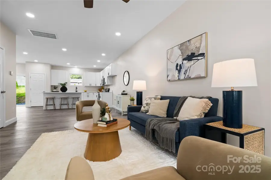 2005 Overhill Drive, Monroe, NC 28110 - Image #3