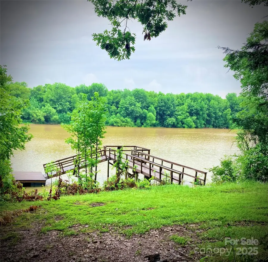 1300 Riverview Boulevard, Lexington, NC 27292 - Image #2